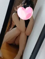 昨日と今日💫 | AMATERAS-アマテラス- Ｍinori(みのり）