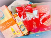 いつぶりかな…🥹💕 | AMATERAS-アマテラス- Riisa(りいさ）