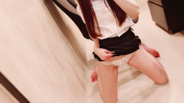 ◼ 変更されてます 📌重要📌 | Number Five なな