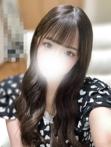 💗当店圧倒的人気No.1みりちゃん💗 | Number Five 【スタッフ】社畜な女スタッフ共