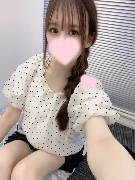 アナタの💗エッチ🌼な願望🦄𓈒𓏸︎︎︎︎☁叶えます🎁 | Number Five なな