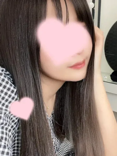 アナタの💗エッチ🌼な願望🦄𓈒𓏸︎︎︎︎☁叶えます🎁 | Number Five なな