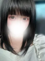 6月29日(土)エクシル208リピ様へ˘- · -˘ | AMATERAS-アマテラス- Ａmu（あむ）