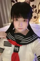7月1日(月)明日からの出勤予定です⸜🌼⸝‍ | AMATERAS-アマテラス- Ａmu（あむ）