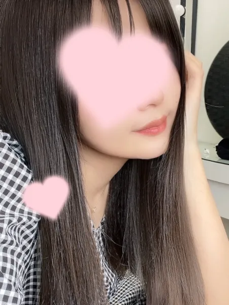 お姉さん系が好きなあなたに、、 | Number Five 【スタッフ】社畜な女スタッフ共