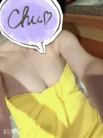 ベリーノ301のお客様💙 | 人妻セゾン なつみ