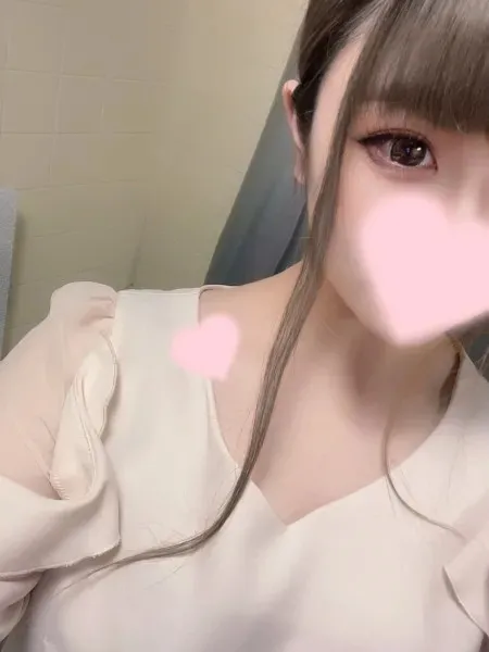 アナタの💗エッチ🌼な願望🦄𓈒𓏸︎︎︎︎☁叶えます🎁 | Number Five なな
