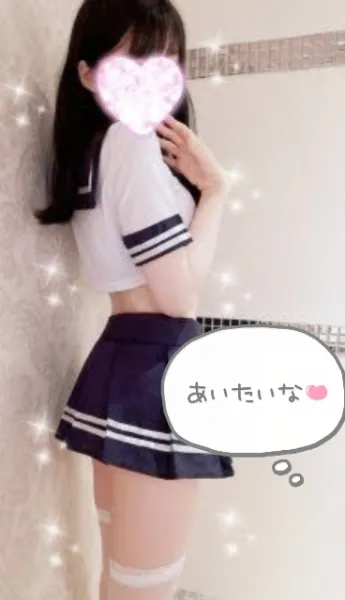 【🔓】　いつもと違う•••🫣💗🔞 | Number Five なな