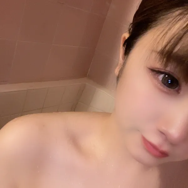 ルックス◎濃厚プレイヤー👤 | Number Five 【スタッフ】社畜な女スタッフ共