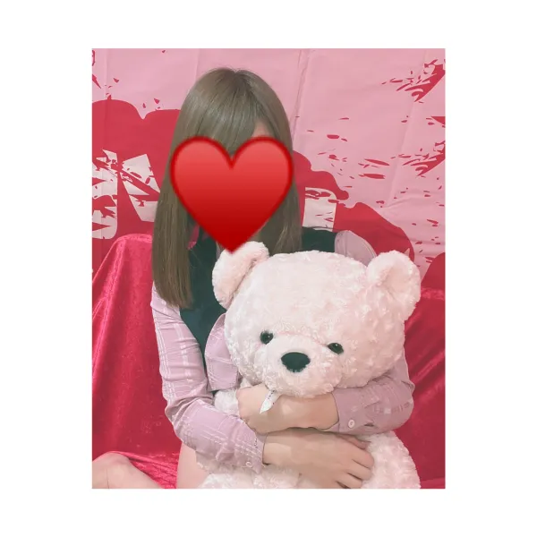 7日お礼🧸💌本日おやすみ🫠 | AMATERAS-アマテラス- Kayano（かやの）