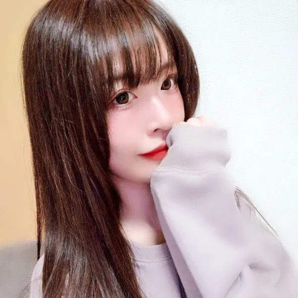 👶🏻‪🉐本日お得👏🏻誠に光栄な事に当店本日も多忙を極めております👑✨🙇🏻‍♀️🙏🏻 | Number Five なな