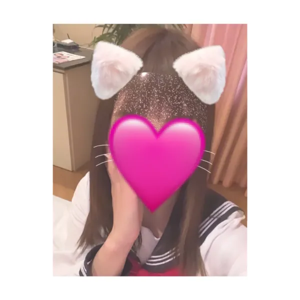 18日お礼🧸💌出勤してます🥰 | AMATERAS-アマテラス- Kayano（かやの）