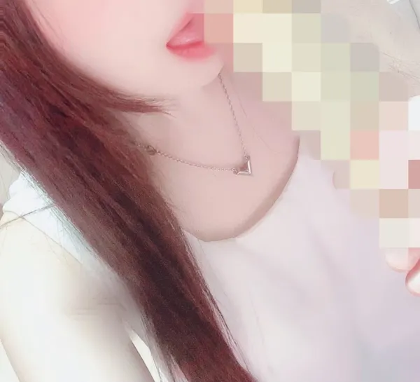 【🔓】　🍌とってもカタ～い〇〇〇〇が好き♡ | Number Five なな