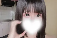 今日12時から出勤します(*´˘`*)♡ | AMATERAS-アマテラス- Amu(あむ)