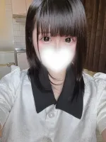 レクレール505新規様へ | AMATERAS-アマテラス- Amu(あむ)