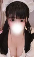 明日朝9時から出勤します︎✿❁ | AMATERAS-アマテラス- Amu(あむ)