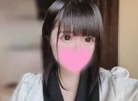 12時出勤の間違えです(。>ㅅ | AMATERAS-アマテラス- Amu(あむ)