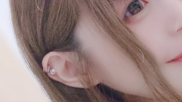 【🔓】 らぶ本指さん♡ | Number Five なな