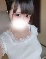 あむの名器は肉厚なおま♡こだけじゃないよ♡ | AMATERAS-アマテラス- Amu(あむ)