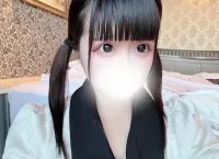 昨日はあむの誕生日でした🎂 | AMATERAS-アマテラス- Amu(あむ)
