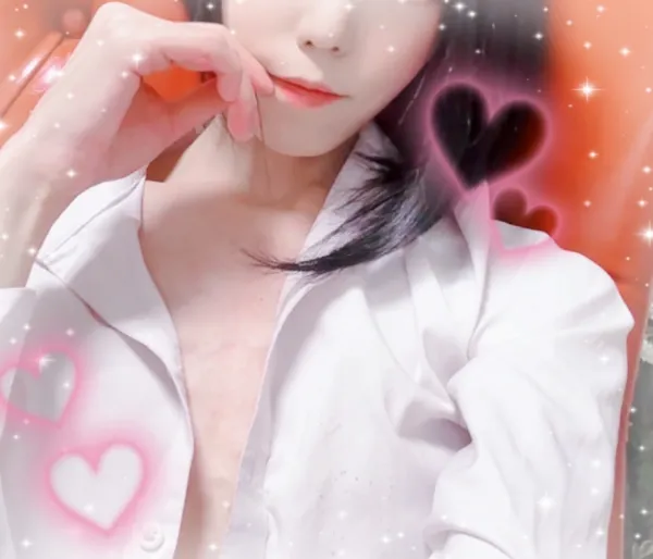 💜出勤してるよ〜💜 | ラブコレクション つゆ