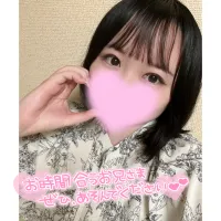 ラストスパートだよん❤️ | AMATERAS-アマテラス- Otoha（おとは）