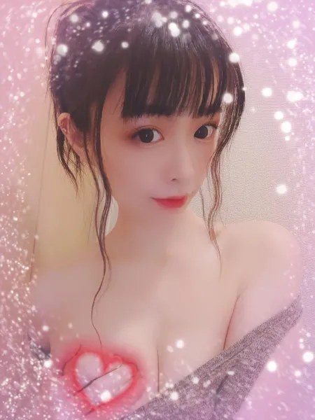 【🔓】 らぶれたぁ💌🕊 𓂃𓈒 𓂂𓏸 | Number Five なな