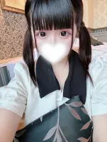 こんばんは☽꙳⋆ | AMATERAS-アマテラス- Amu(あむ)
