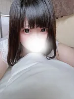 初日ご予約完売♡ | AMATERAS-アマテラス- Amu(あむ)