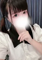 退勤しましたꕀ✿ | AMATERAS-アマテラス- Amu(あむ)