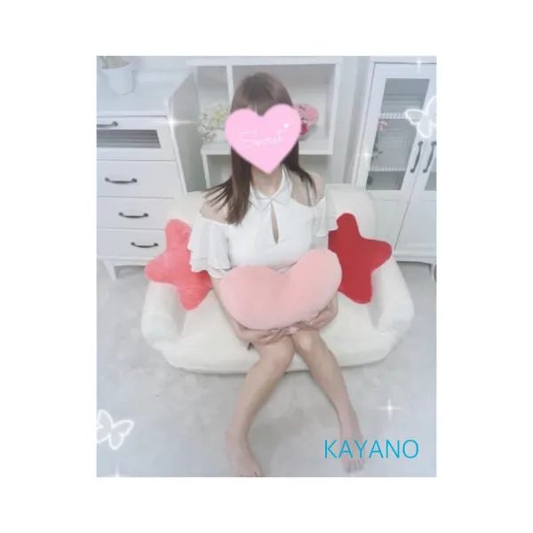 10日お礼🧸💌 | AMATERAS-アマテラス- Kayano（かやの）