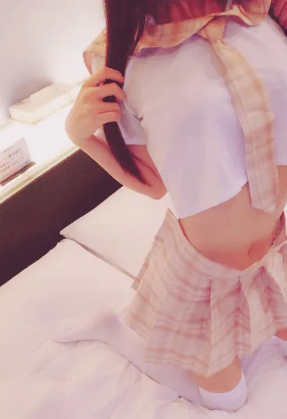 明日から２日間🪻︎︎𓂃⟡.· | Number Five なな