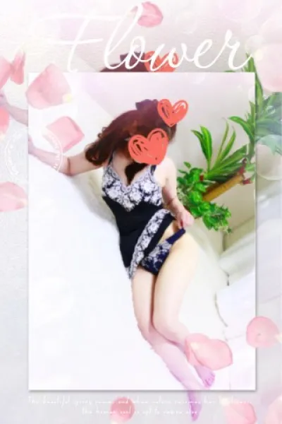 ウィズ  Ｏ様 | こあくまな熟女たち福山店（KOAKUMAグループ） 前本 沙織