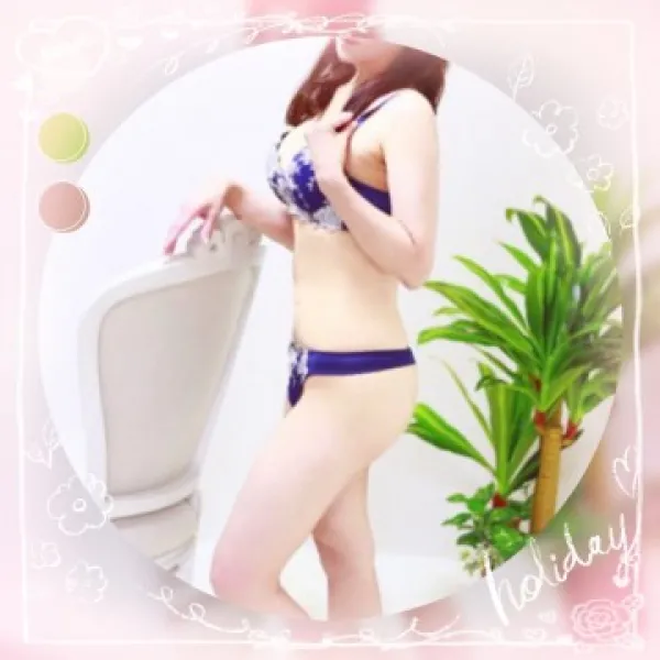 出勤 | こあくまな熟女たち福山店（KOAKUMAグループ） 前本 沙織