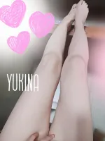おはようございます | 人妻セゾン ゆきな