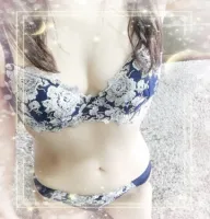 ウィズ  Ｍ様 | こあくまな熟女たち福山店（KOAKUMAグループ） 前本 沙織