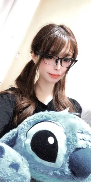 ふふふ🤭 | Number Five なな