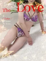 アゲハ  Ｍ様 | こあくまな熟女たち福山店（KOAKUMAグループ） 前本 沙織