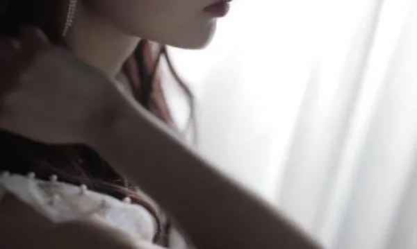 こんばんわ〜〜🧸🌙 | Number Five なな