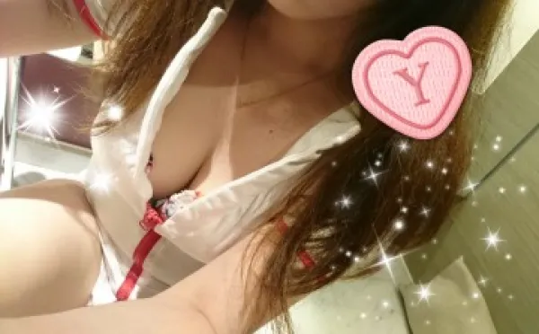 セーヌY様♪ | こあくまな熟女たち福山店（KOAKUMAグループ） 村瀬 ゆあ