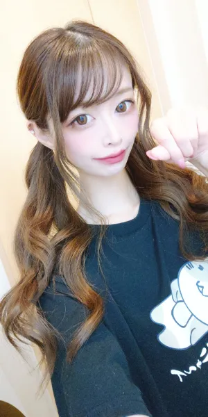 おやすみ セカイ🌏 | Number Five なな