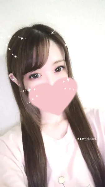 ＼( ´･ω･`)┐しゅたっ | Number Five なな