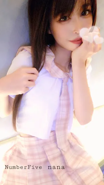 🩷🦢おはようございます🦢🩷 | Number Five なな