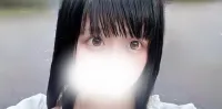 with403リピ様へ | AMATERAS-アマテラス- Amu(あむ)