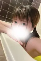 with405リピ様へ | AMATERAS-アマテラス- Amu(あむ)