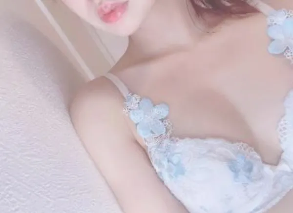 ＼( ´･ω･`)┐しゅたっ | Number Five なな
