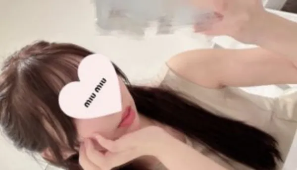 ありがとう🌼♡ | Number Five なな