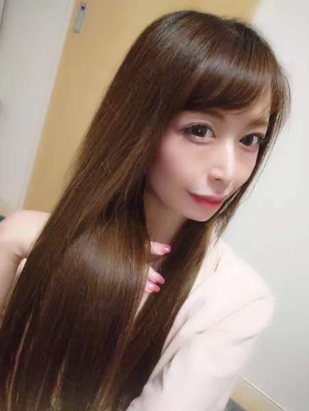 🩵🦢淫乱な妄想🦢🩵 | Number Five なな
