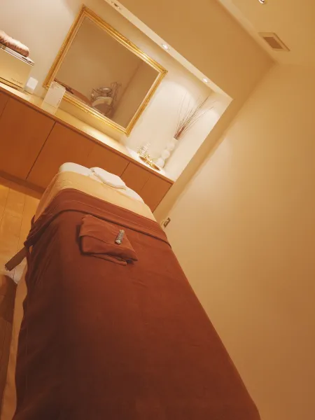 気持ちよくなってくるね🔞🩷 | Number Five なな