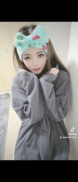 今日は〜〜 | Number Five なな
